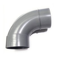 KHS Pictures - 2025-11-12T104722.069